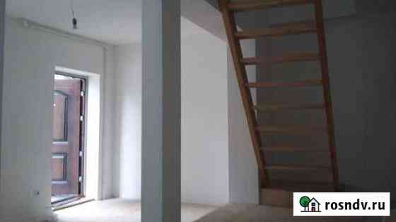 4-комнатная квартира, 90 м², 2/3 эт. на продажу в Томске Томск