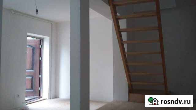 4-комнатная квартира, 90 м², 2/3 эт. на продажу в Томске Томск - изображение 1