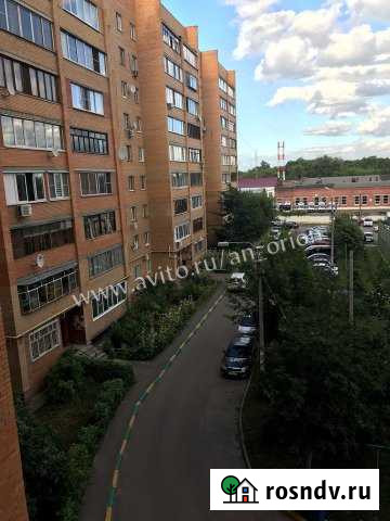 3-комнатная квартира, 61 м², 4/9 эт. на продажу в Щёлково Щёлково - изображение 1