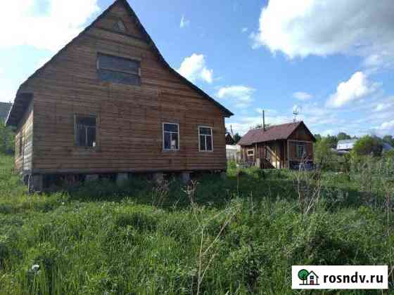 Участок СНТ, ДНП 9 сот. на продажу в Сокуре Сокур