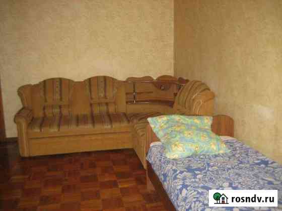 1-комнатная квартира, 33 м², 7/9 эт. в аренду на длительный срок в Балаково Балаково