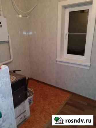 Дом 58.9 м² на участке 600 сот. на продажу в Тогучине Тогучин