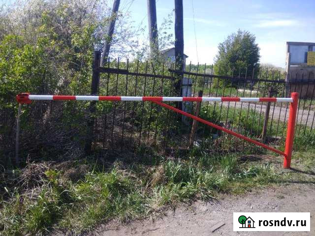 Дача 36 м² на участке 6 сот. на продажу в Лебяжьем Алтайского края Лебяжье - изображение 1