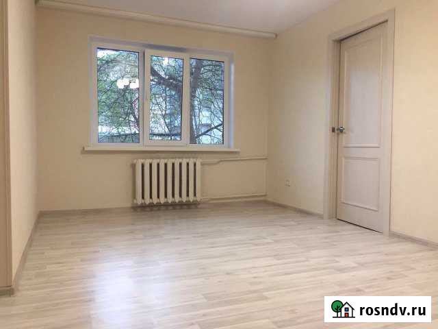 2-комнатная квартира, 44 м², 1/5 эт. на продажу в Ивантеевке Московской области Ивантеевка - изображение 1