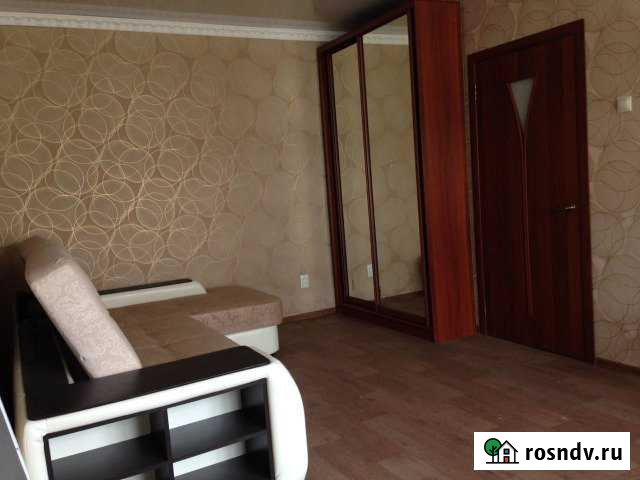 1-комнатная квартира, 29 м², 2/2 эт. на продажу в Ряжске Ряжск - изображение 1