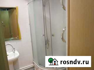 1-комнатная квартира, 20 м², 2/7 эт. в аренду посуточно в Железноводске Железноводск - изображение 1