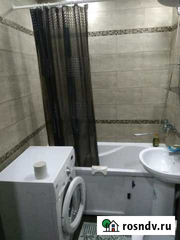 1-комнатная квартира, 30 м², 2/4 эт. на продажу в Белогорске Амурской области Белогорск - изображение 1