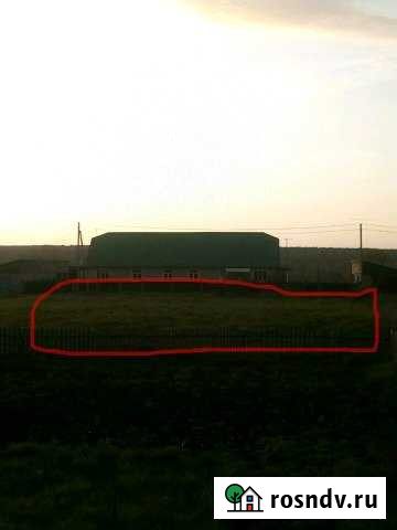 Участок ИЖС 20 сот. на продажу в Искитиме Искитим - изображение 1