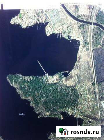 Дача 20 м² на участке 13 сот. на продажу в Рефтинском Рефтинский - изображение 1