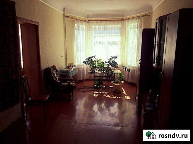 2-комнатная квартира, 47 м², 1/2 эт. на продажу в Ишимбае Ишимбай - изображение 1