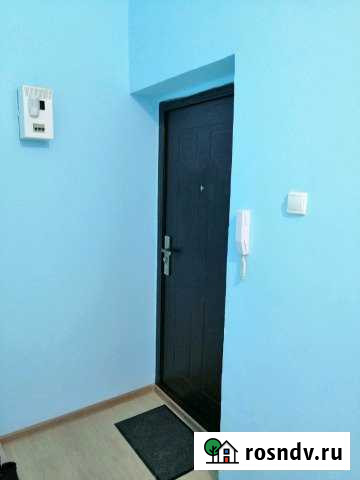 1-комнатная квартира, 48 м², 6/6 эт. на продажу в Бийске Бийск - изображение 1