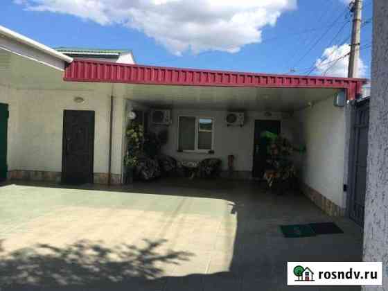 Продам помещение свободного назначения, 273 кв.м. Нижневартовск