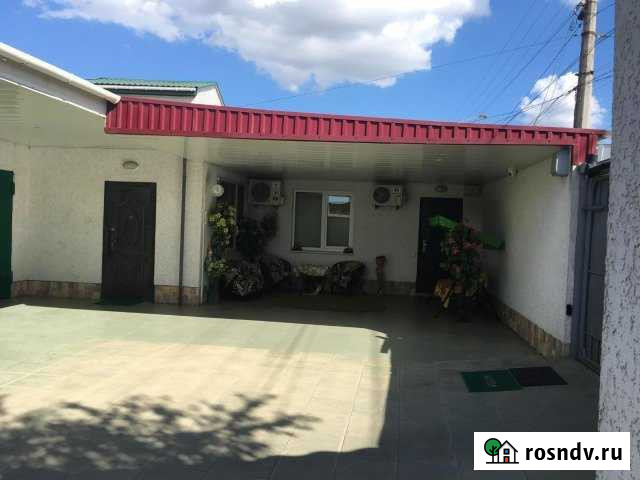 Продам помещение свободного назначения, 273 кв.м. Нижневартовск - изображение 1