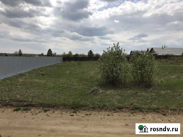 Участок ИЖС 13 сот. на продажу в Невьянске Невьянск - изображение 1