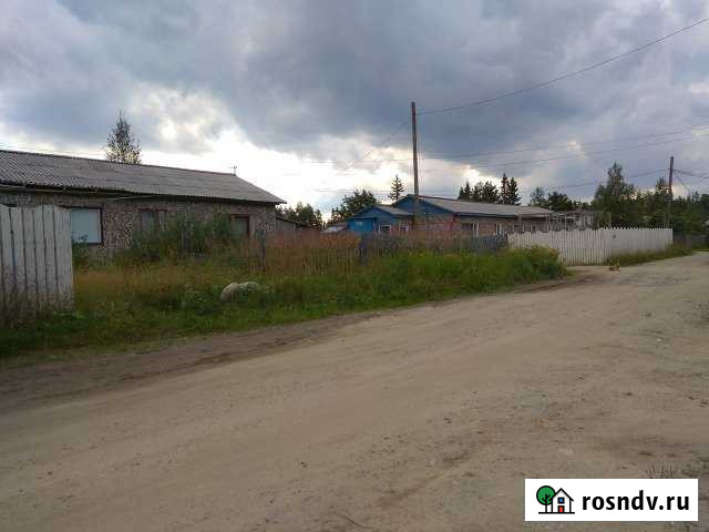 2-комнатная квартира, 60 м², 1/1 эт. в аренду посуточно в Костомукше Костомукша - изображение 1