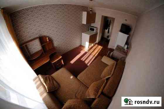 2-комнатная квартира, 32 м², 4/9 эт. в аренду на длительный срок в Томске Томск