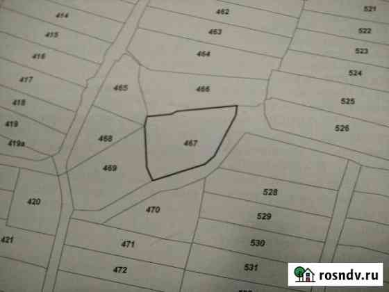 Дача 30 м² на участке 7 сот. на продажу в Новоуральске Новоуральск