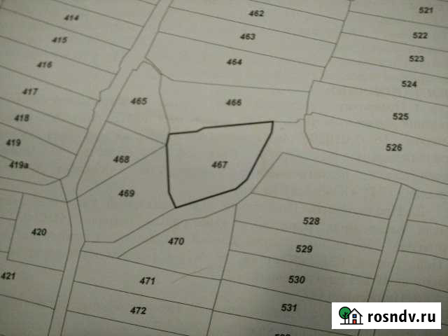 Дача 30 м² на участке 7 сот. на продажу в Новоуральске Новоуральск - изображение 1