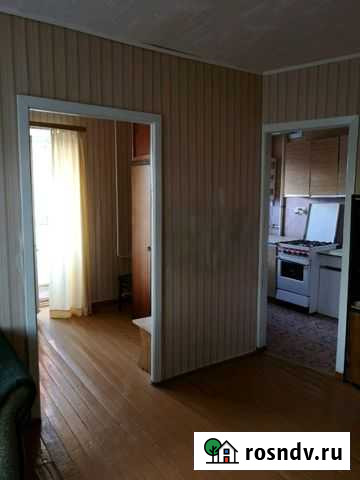 1-комнатная квартира, 31 м², 2/5 эт. на продажу в Кумертау Кумертау - изображение 1