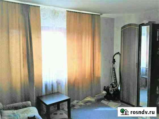 4-комнатная квартира, 88 м², 5/5 эт. на продажу в Марковском Марковский