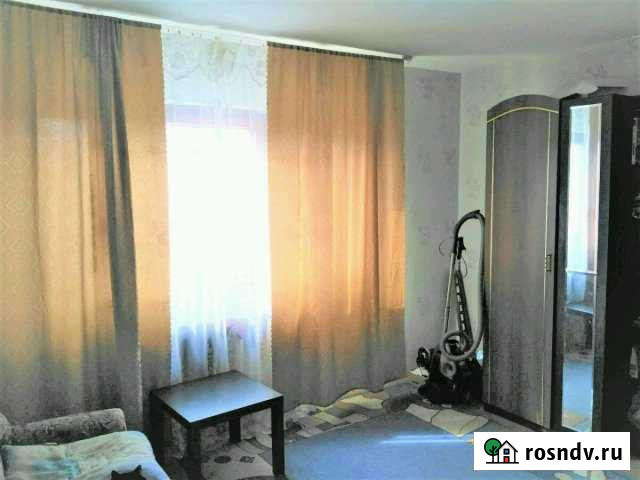 4-комнатная квартира, 88 м², 5/5 эт. на продажу в Марковском Марковский - изображение 1