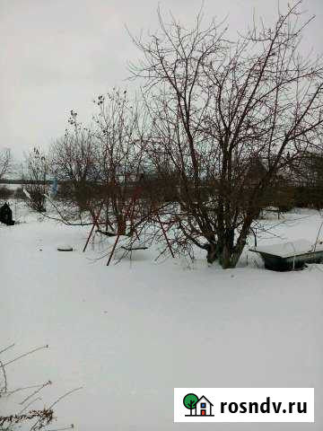 Участок СНТ, ДНП 9 сот. на продажу в Пестрецах Пестрецы - изображение 1