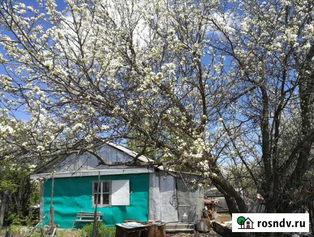 Дача 27 м² на участке 8.3 сот. на продажу в Белогорске Амурской области Белогорск - изображение 1