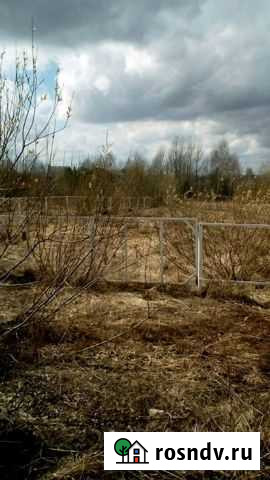 Участок ИЖС 11 сот. на продажу в Глазове Глазов - изображение 1