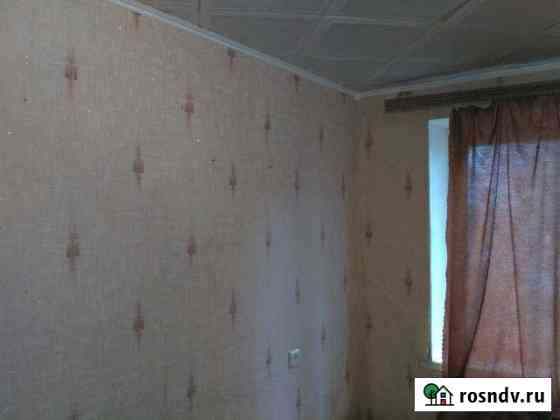2-комнатная квартира, 44 м², 1/4 эт. на продажу в Волоколамске Волоколамск