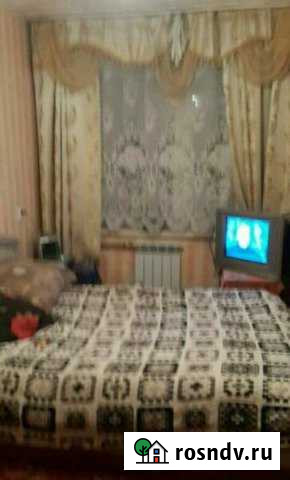 3-комнатная квартира, 59 м², 6/6 эт. на продажу в Партизанске Партизанск - изображение 1