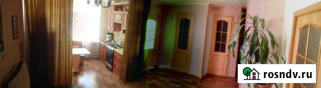 2-комнатная квартира, 46 м², 2/2 эт. на продажу в Кожевниково Кожевниково - изображение 1