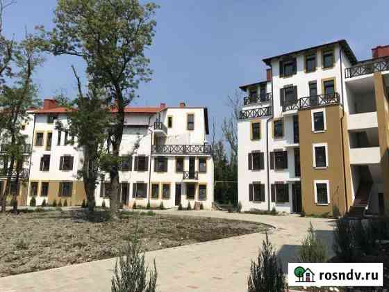3-комнатная квартира, 89 м², 3/4 эт. на продажу в Новороссийске Новороссийск