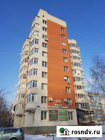 2-комнатная квартира, 70 м², 8/10 эт. на продажу в Орехово-Зуево Орехово-Зуево - изображение 1