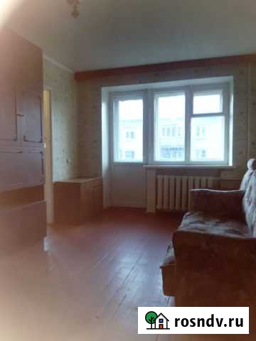 3-комнатная квартира, 56 м², 4/5 эт. в аренду на длительный срок в Череповце Череповец - изображение 1