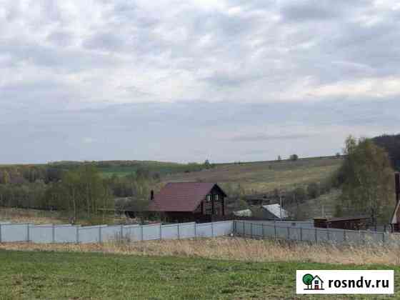 Участок СНТ, ДНП 15 сот. на продажу в Богородске Богородск