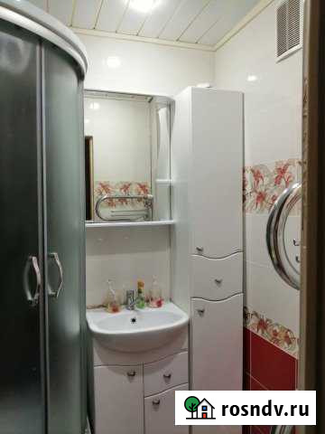 3-комнатная квартира, 60 м², 3/5 эт. на продажу в Учалах Учалы - изображение 1