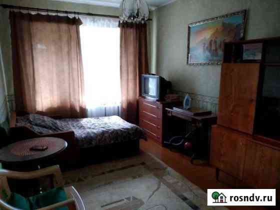 1-комнатная квартира, 29 м², 1/5 эт. на продажу в Шарье Шарья