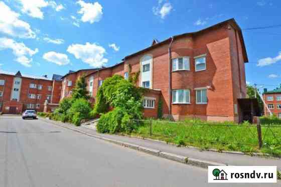 2-комнатная квартира, 67 м², 2/2 эт. на продажу в Волоколамске Волоколамск