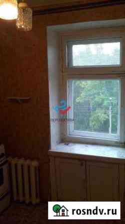 1-комнатная квартира, 33 м², 4/5 эт. на продажу в Белебее Белебей