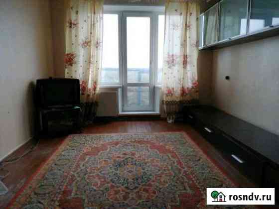2-комнатная квартира, 41 м², 2/5 эт. на продажу в Заполярном Мурманской области Заполярный