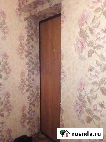 3-комнатная квартира, 57 м², 1/2 эт. на продажу в Карабаше Челябинской области Карабаш - изображение 1