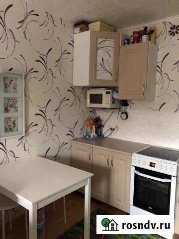 Комната 18 м² в 1-ком. кв., 3/9 эт. на продажу в Щёлково Щёлково - изображение 1