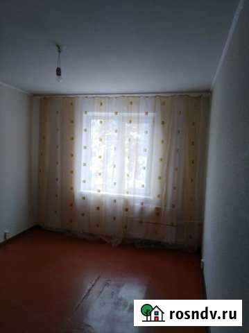 2-комнатная квартира, 48 м², 5/5 эт. на продажу в Мулино Мулино - изображение 1