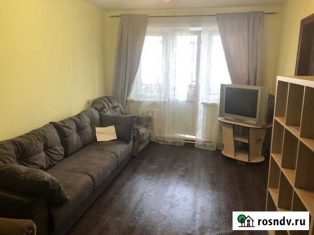 3-комнатная квартира, 62 м², 4/5 эт. в аренду посуточно в Электростали Электросталь - изображение 1