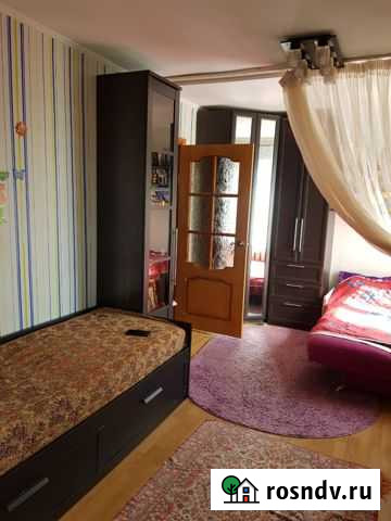 1-комнатная квартира, 31 м², 5/5 эт. на продажу во Фрязино Фрязино - изображение 1