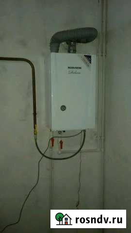 Дом 112 м² на участке 7 сот. на продажу в Павловске Алтайского края Павловск - изображение 1