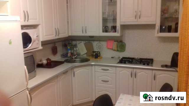 Коттедж 51 м² на участке 4 сот. в аренду посуточно в Лахденпохье Лахденпохья - изображение 1