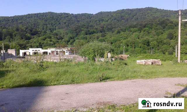 Участок ИЖС 7 сот. на продажу в Хасаньях Хасанья - изображение 1