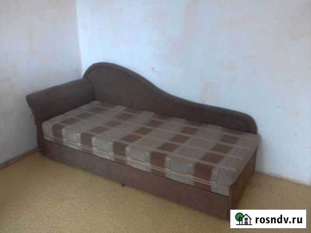 2-комнатная квартира, 53 м², 4/9 эт. в аренду на длительный срок в Балаково Балаково - изображение 1