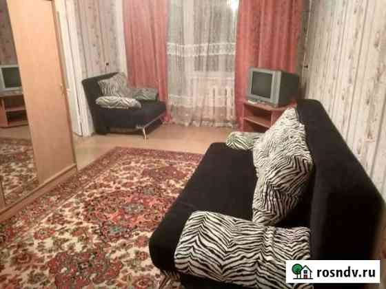 2-комнатная квартира, 45 м², 5/5 эт. в аренду посуточно в Ангарске Ангарск
